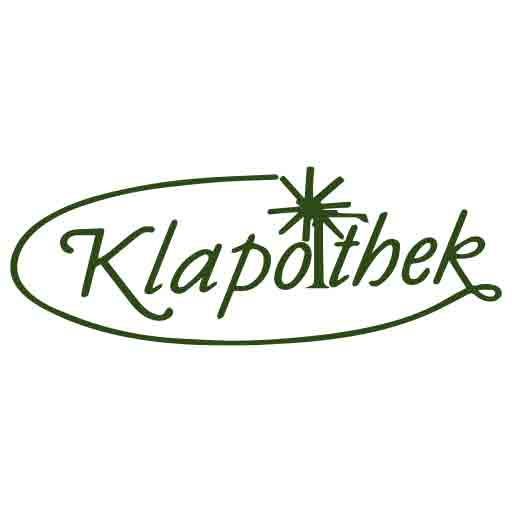 (c) Klapothek.at